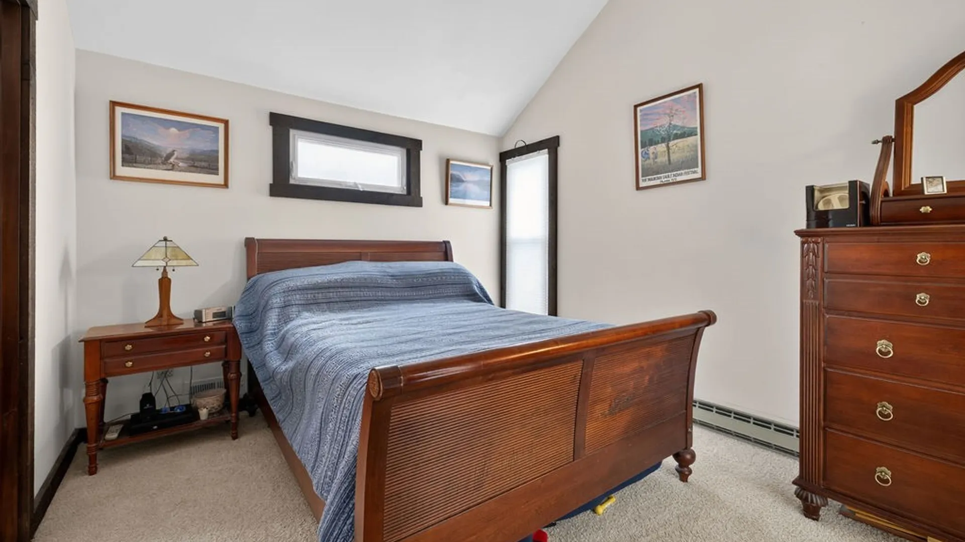 Property at 4425 Belleflower Circle, Onondaga, NY 13215 26