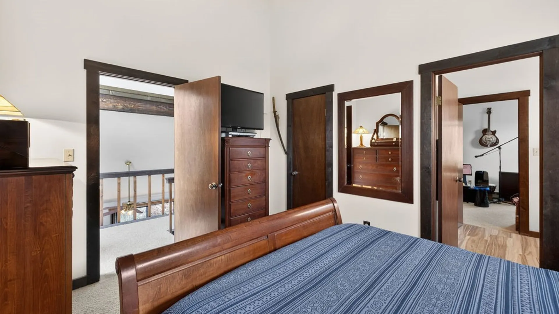 Property at 4425 Belleflower Circle, Onondaga, NY 13215 27