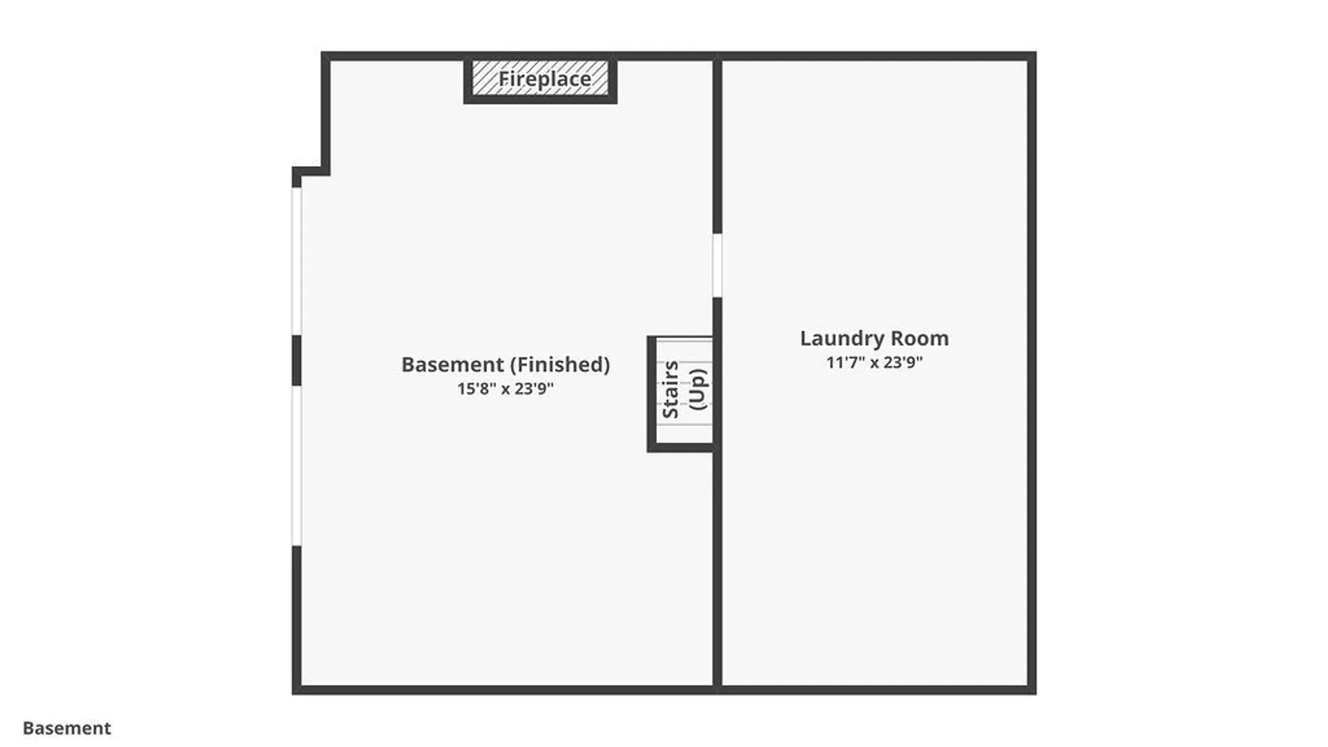 Property at 4425 Belleflower Circle, Onondaga, NY 13215 28