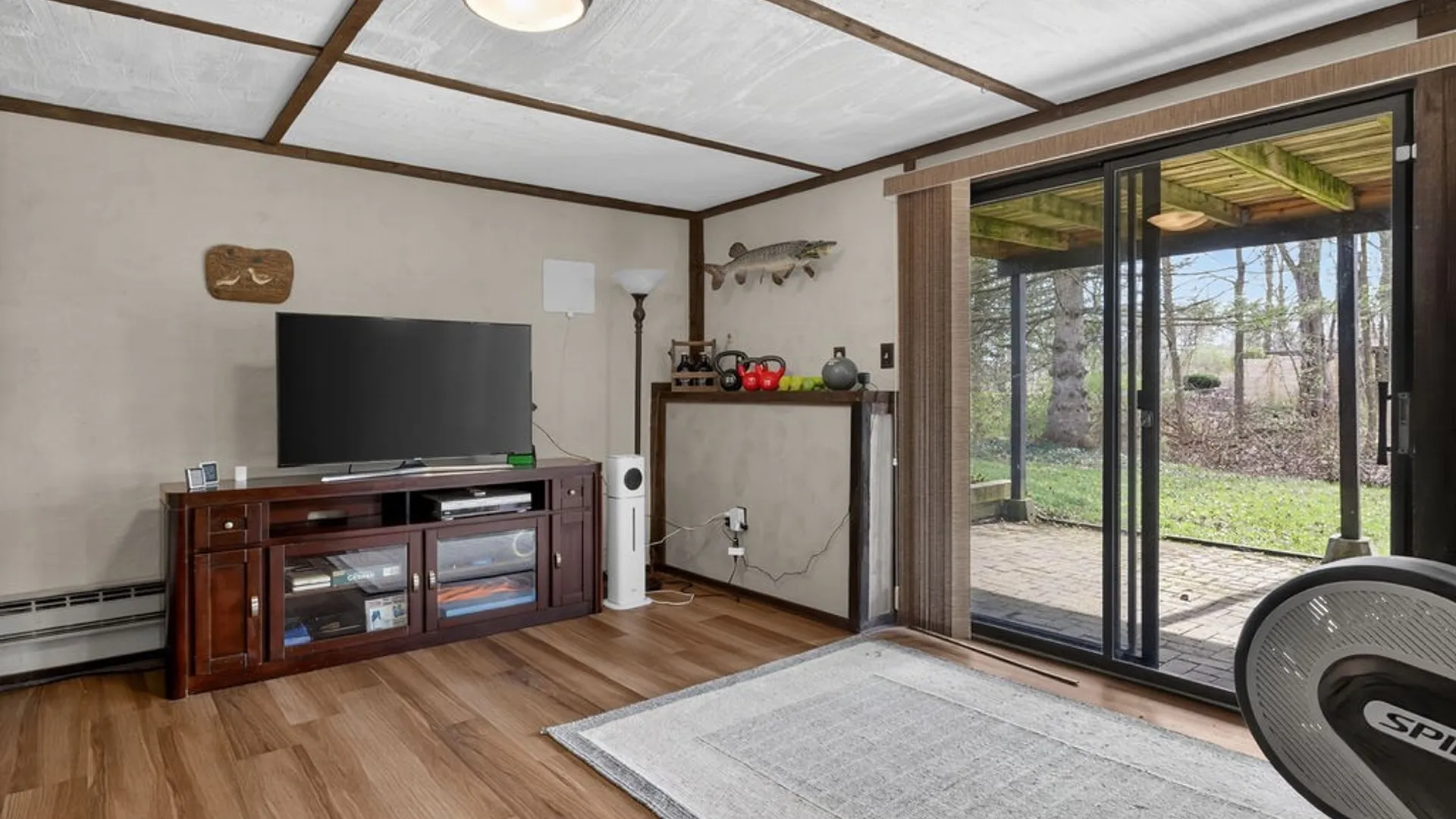 Property at 4425 Belleflower Circle, Onondaga, NY 13215 29