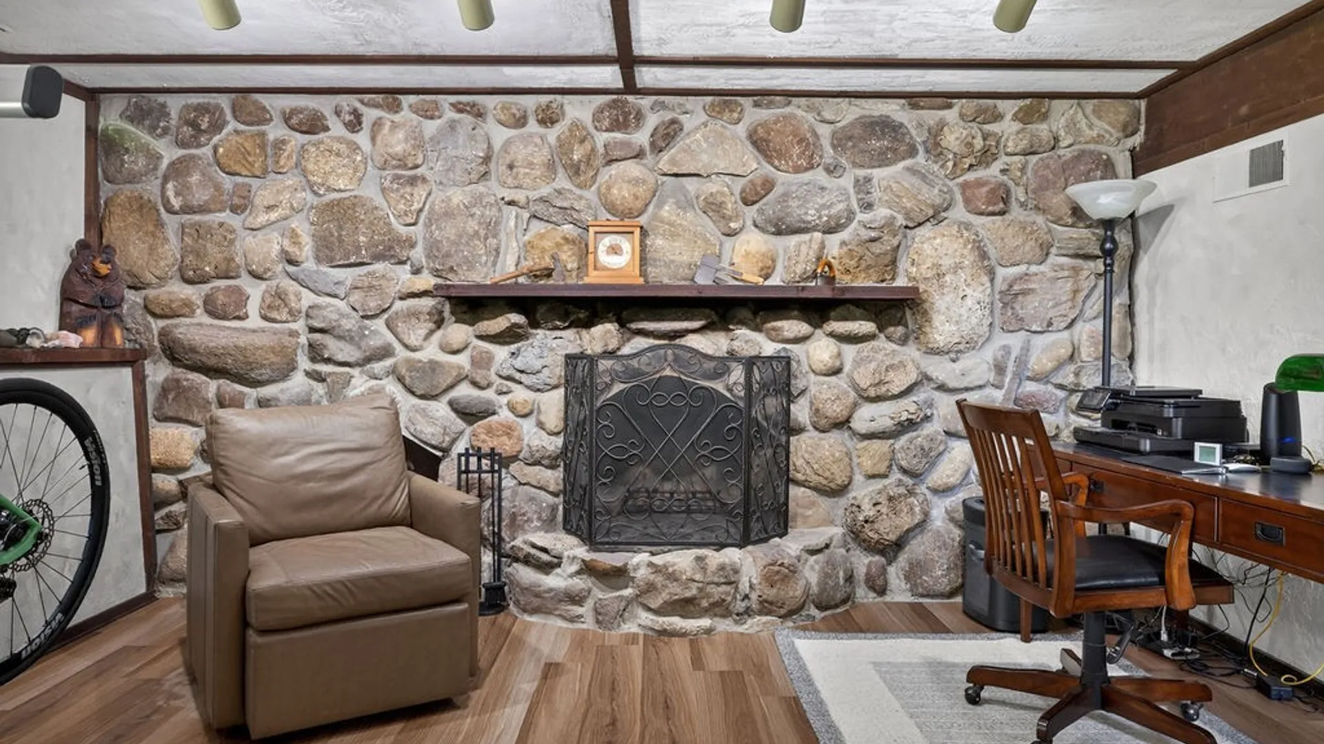 Property at 4425 Belleflower Circle, Onondaga, NY 13215 30