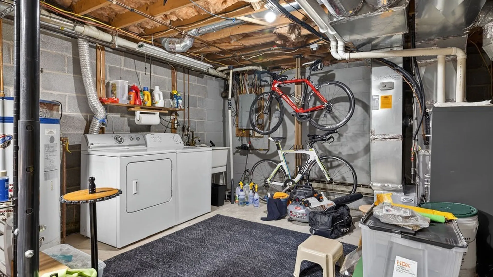 Property at 4425 Belleflower Circle, Onondaga, NY 13215 31