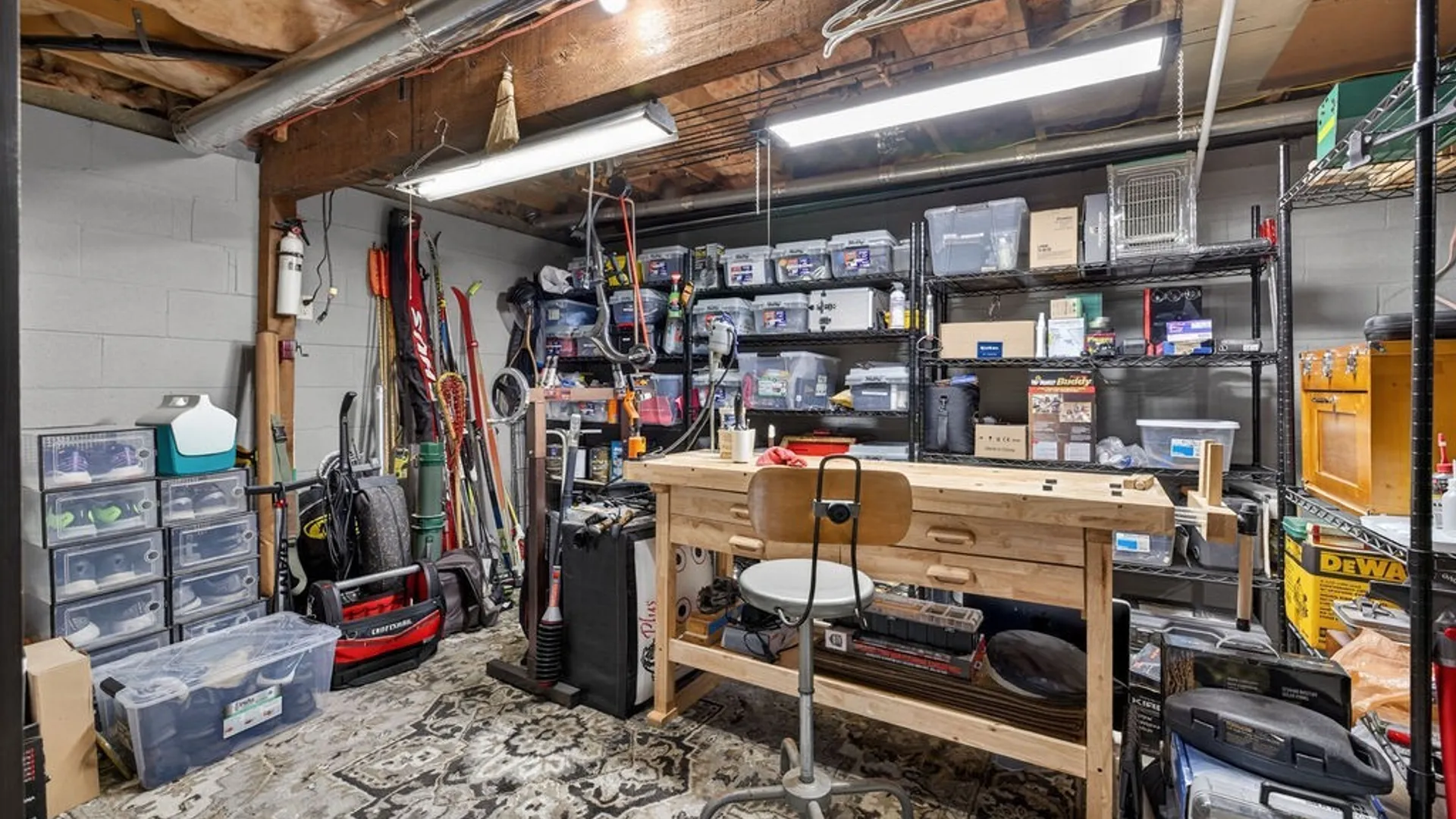 Property at 4425 Belleflower Circle, Onondaga, NY 13215 32