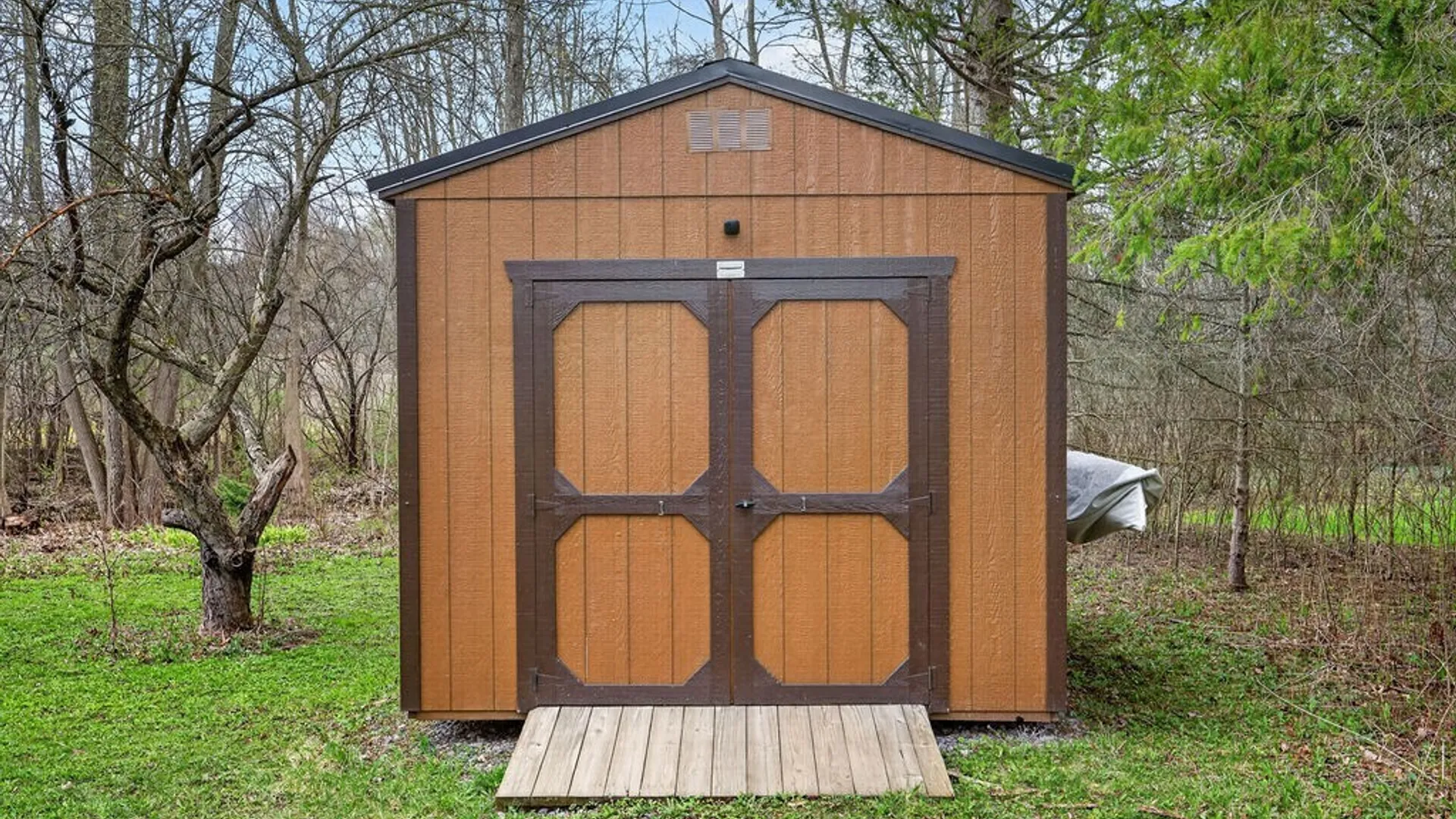 Property at 4425 Belleflower Circle, Onondaga, NY 13215 33