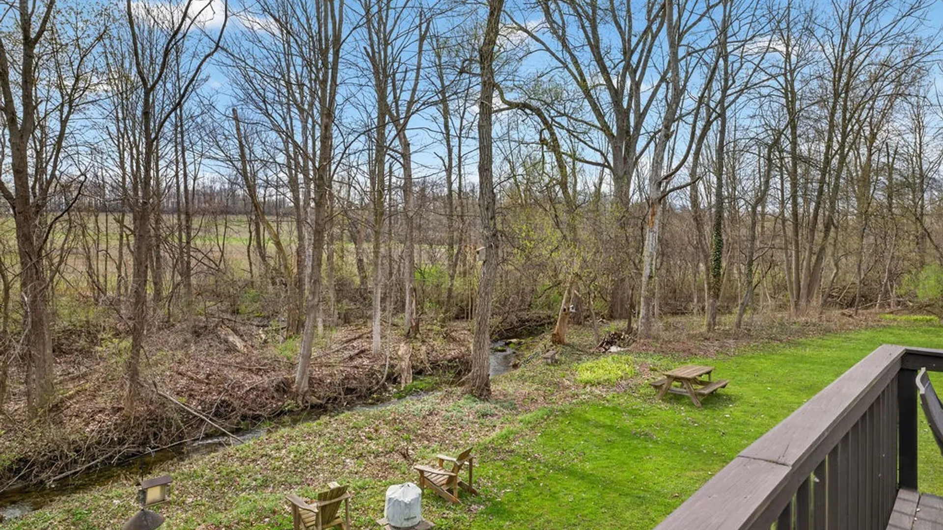 Property at 4425 Belleflower Circle, Onondaga, NY 13215 34