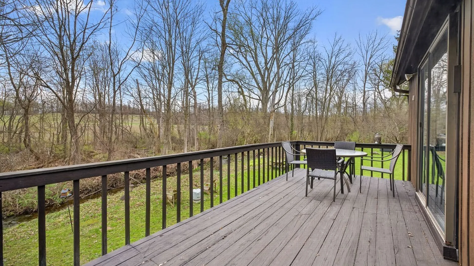 Property at 4425 Belleflower Circle, Onondaga, NY 13215 35