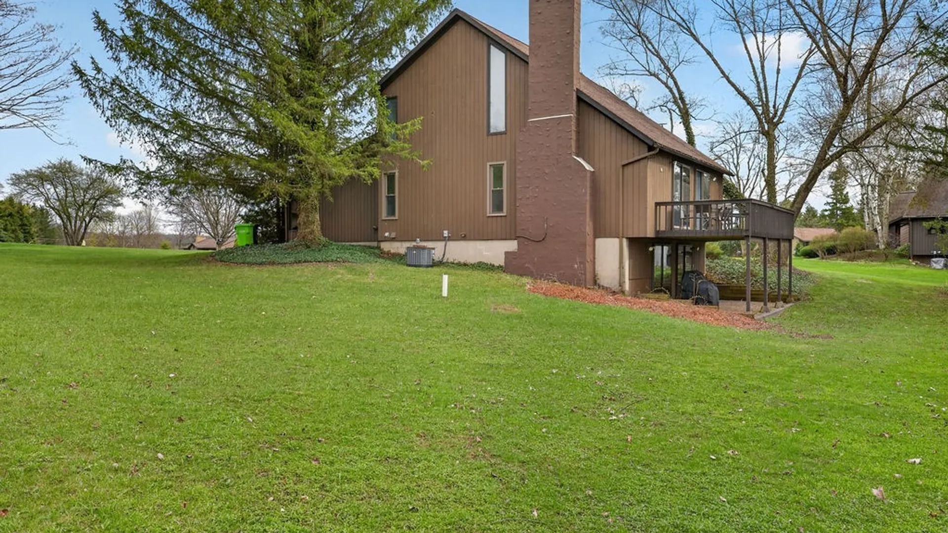 Property at 4425 Belleflower Circle, Onondaga, NY 13215 4