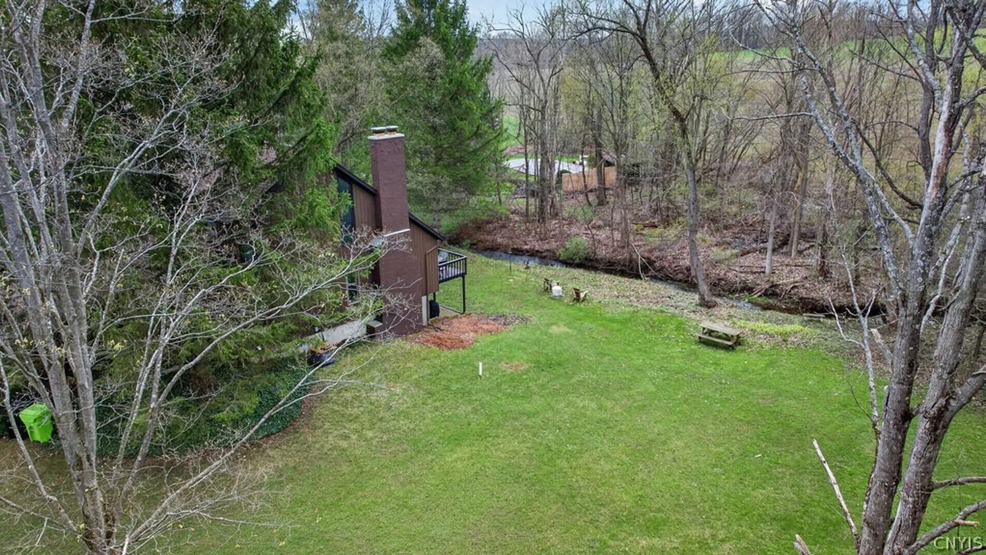 Property at 4425 Belleflower Circle, Onondaga, NY 13215 41