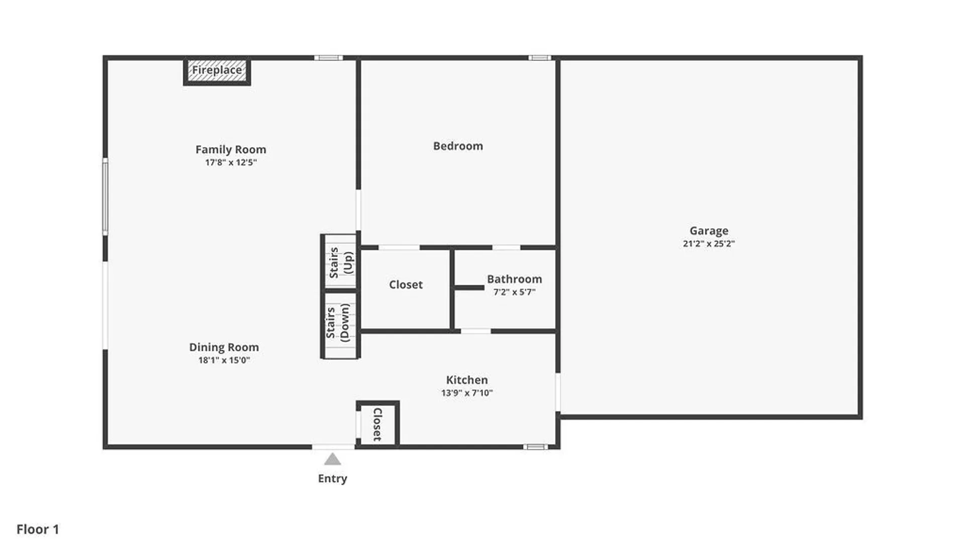 Property at 4425 Belleflower Circle, Onondaga, NY 13215 7