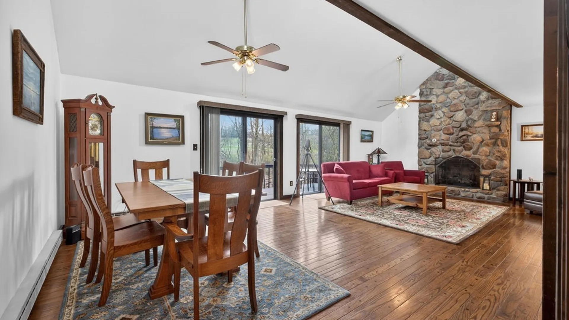 Property at 4425 Belleflower Circle, Onondaga, NY 13215 8