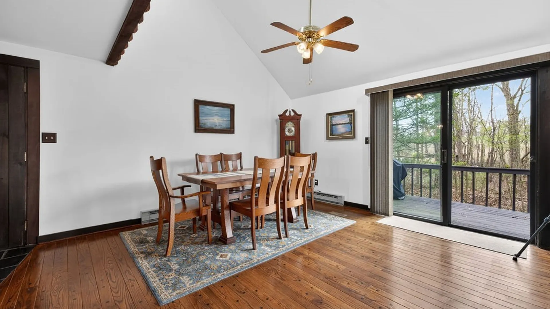 Property at 4425 Belleflower Circle, Onondaga, NY 13215 9