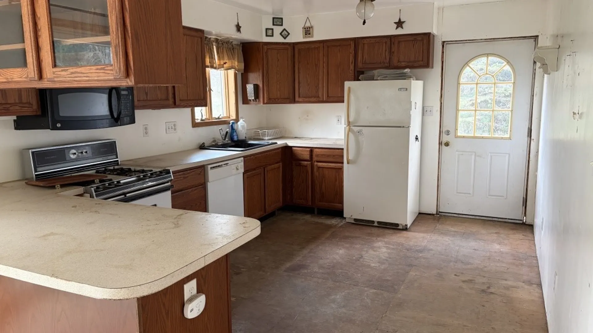 Property at 1784 Emory Hill Road, Carroll, NY 14738 17