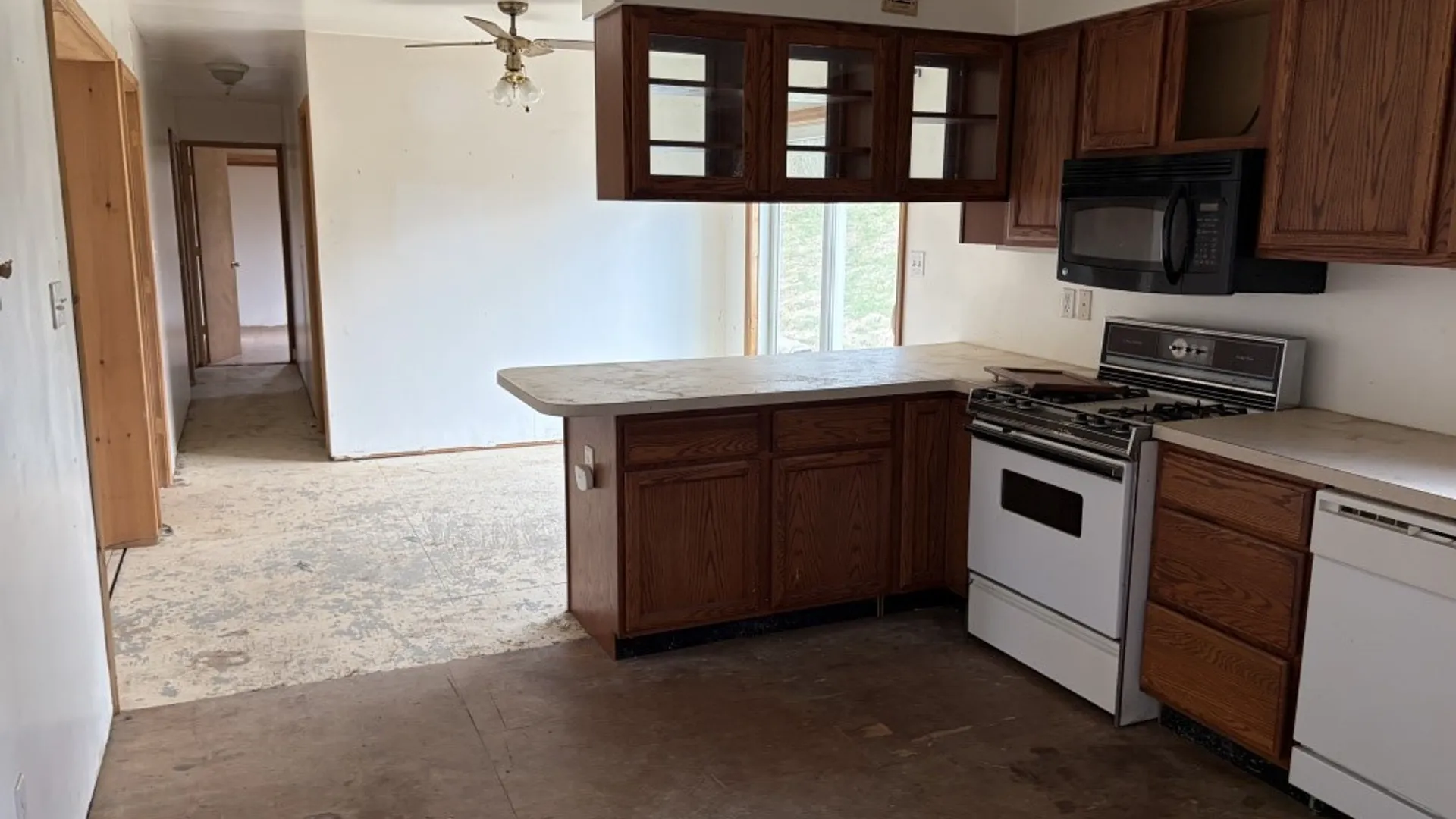 Property at 1784 Emory Hill Road, Carroll, NY 14738 18