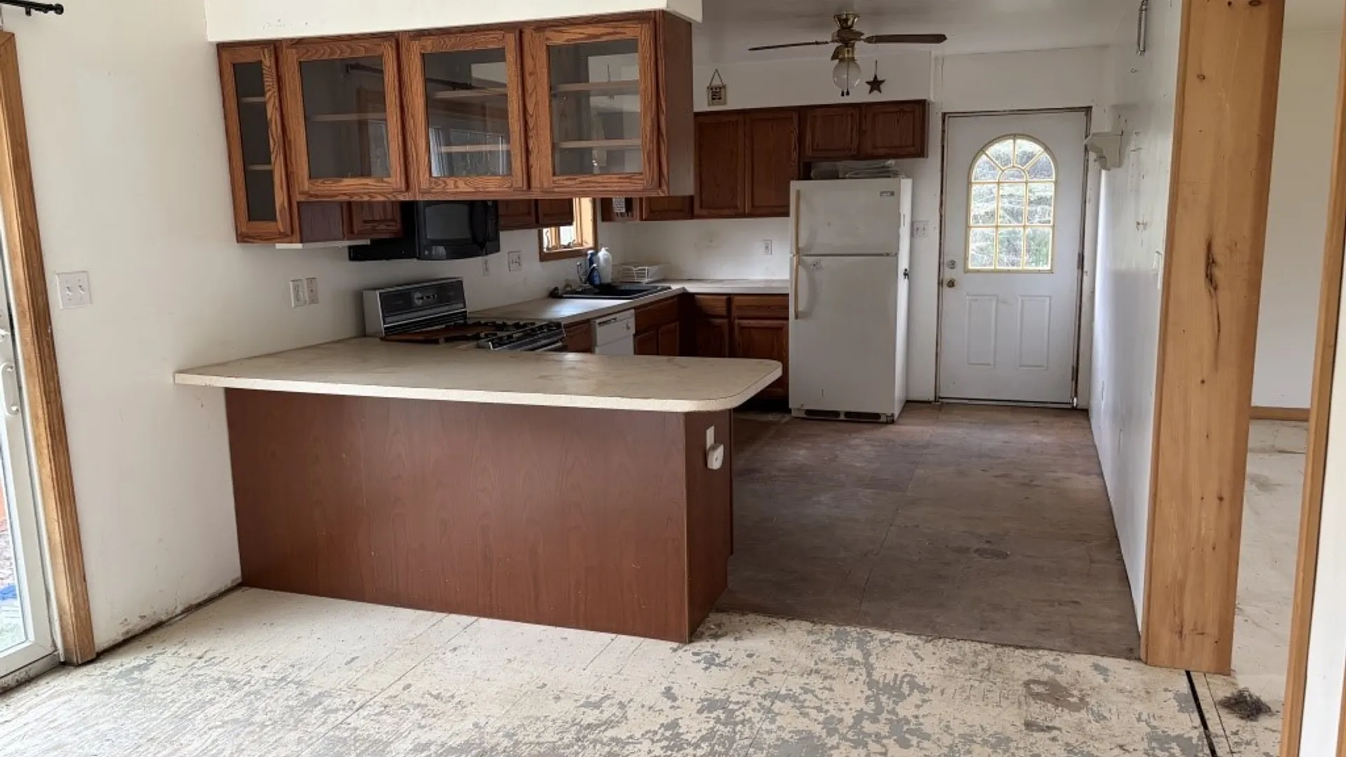 Property at 1784 Emory Hill Road, Carroll, NY 14738 19
