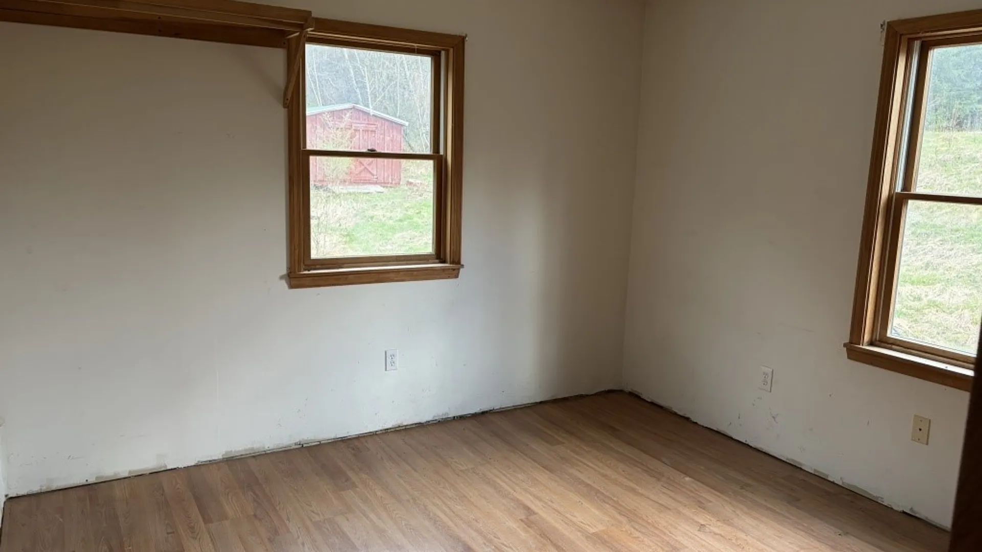 Property at 1784 Emory Hill Road, Carroll, NY 14738 21