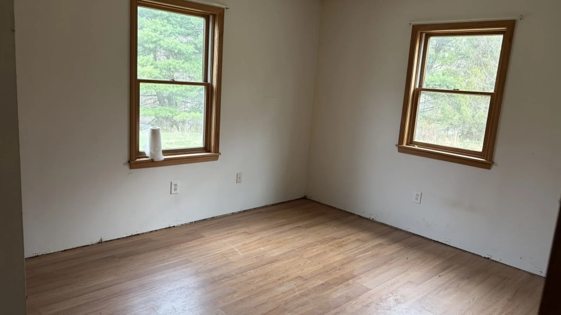 Property at 1784 Emory Hill Road, Carroll, NY 14738 25
