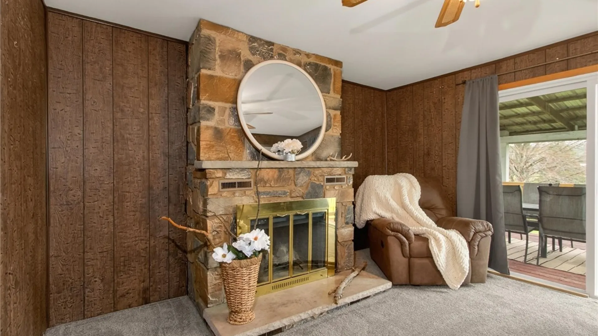 Property at 4606 Route 414, Rose, NY 14516 10