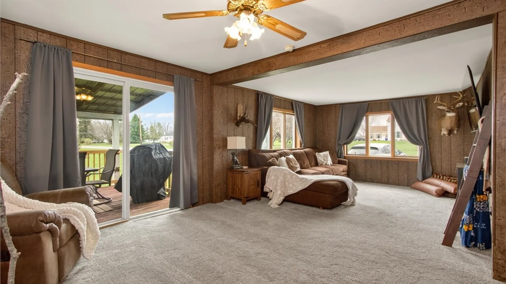 Property at 4606 Route 414, Rose, NY 14516 11