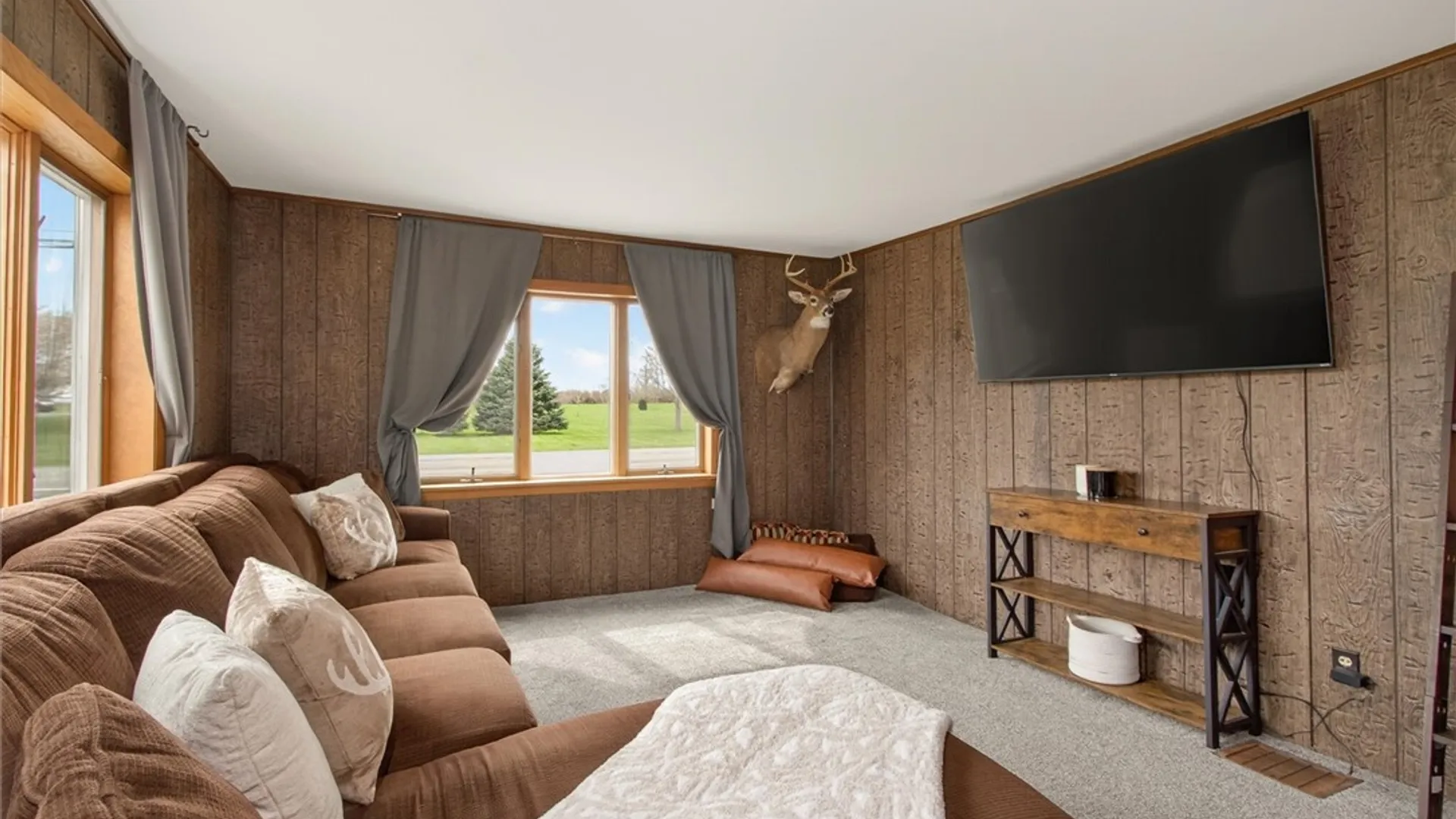 Property at 4606 Route 414, Rose, NY 14516 12