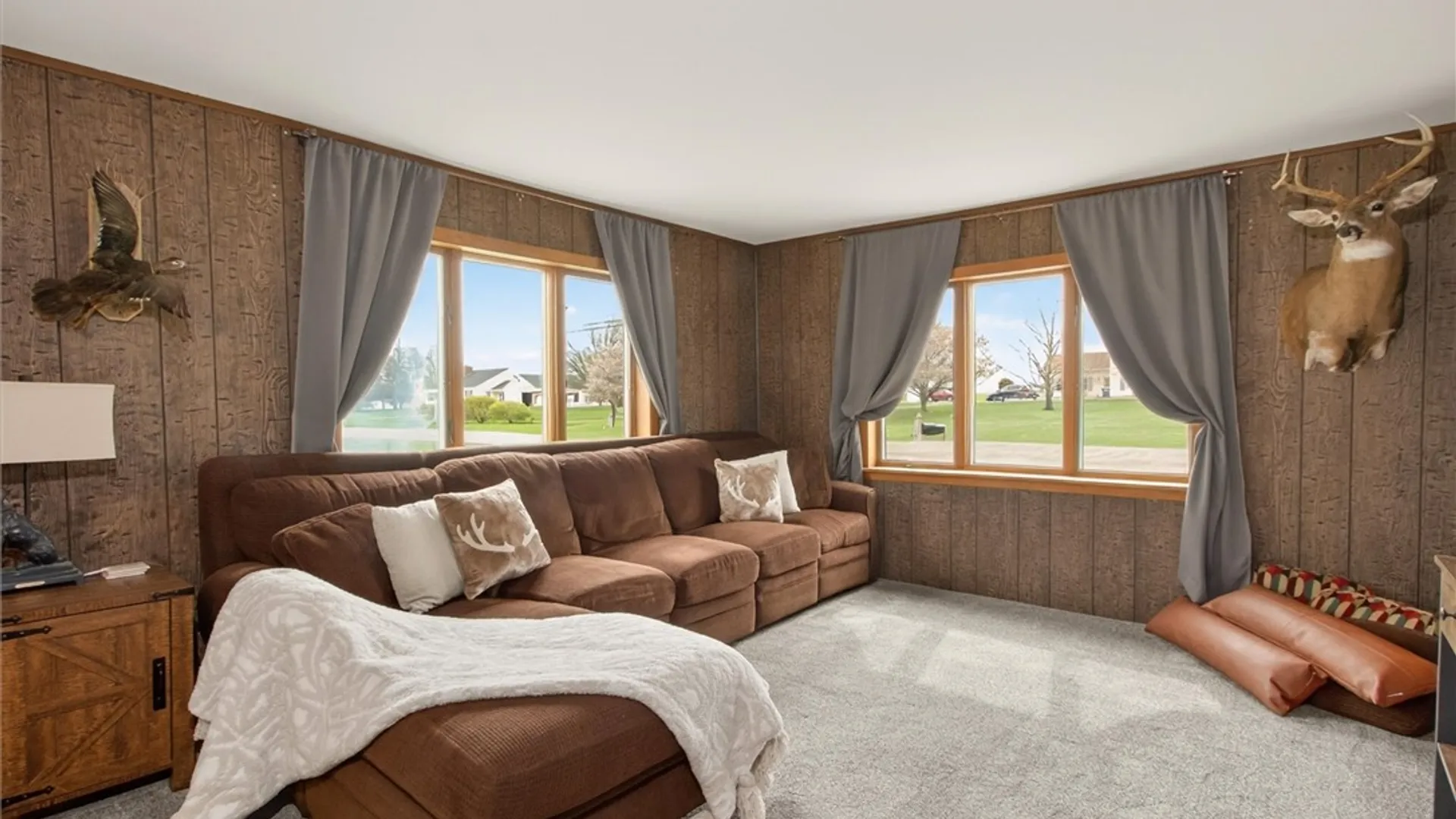 Property at 4606 Route 414, Rose, NY 14516 13