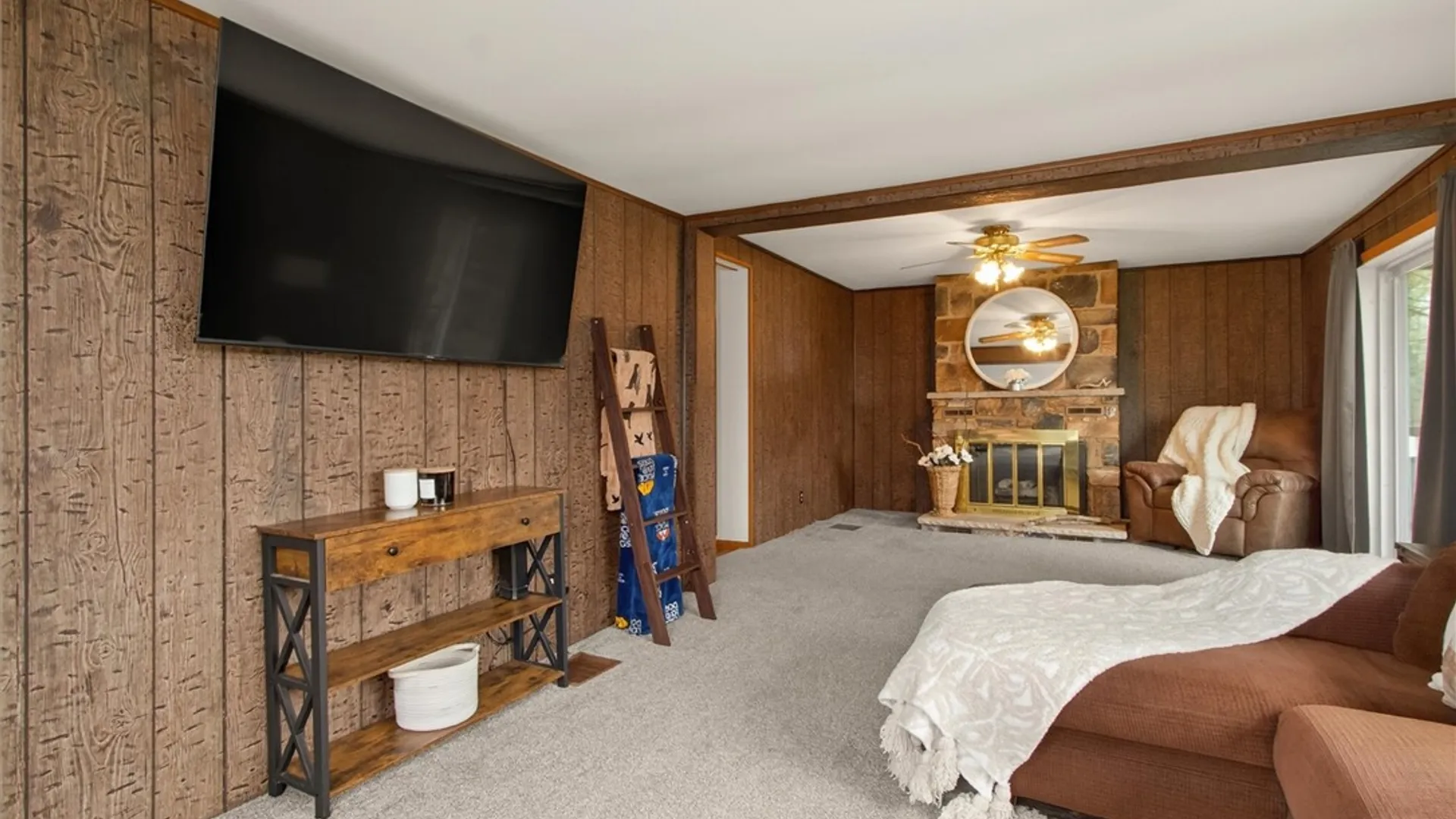 Property at 4606 Route 414, Rose, NY 14516 14