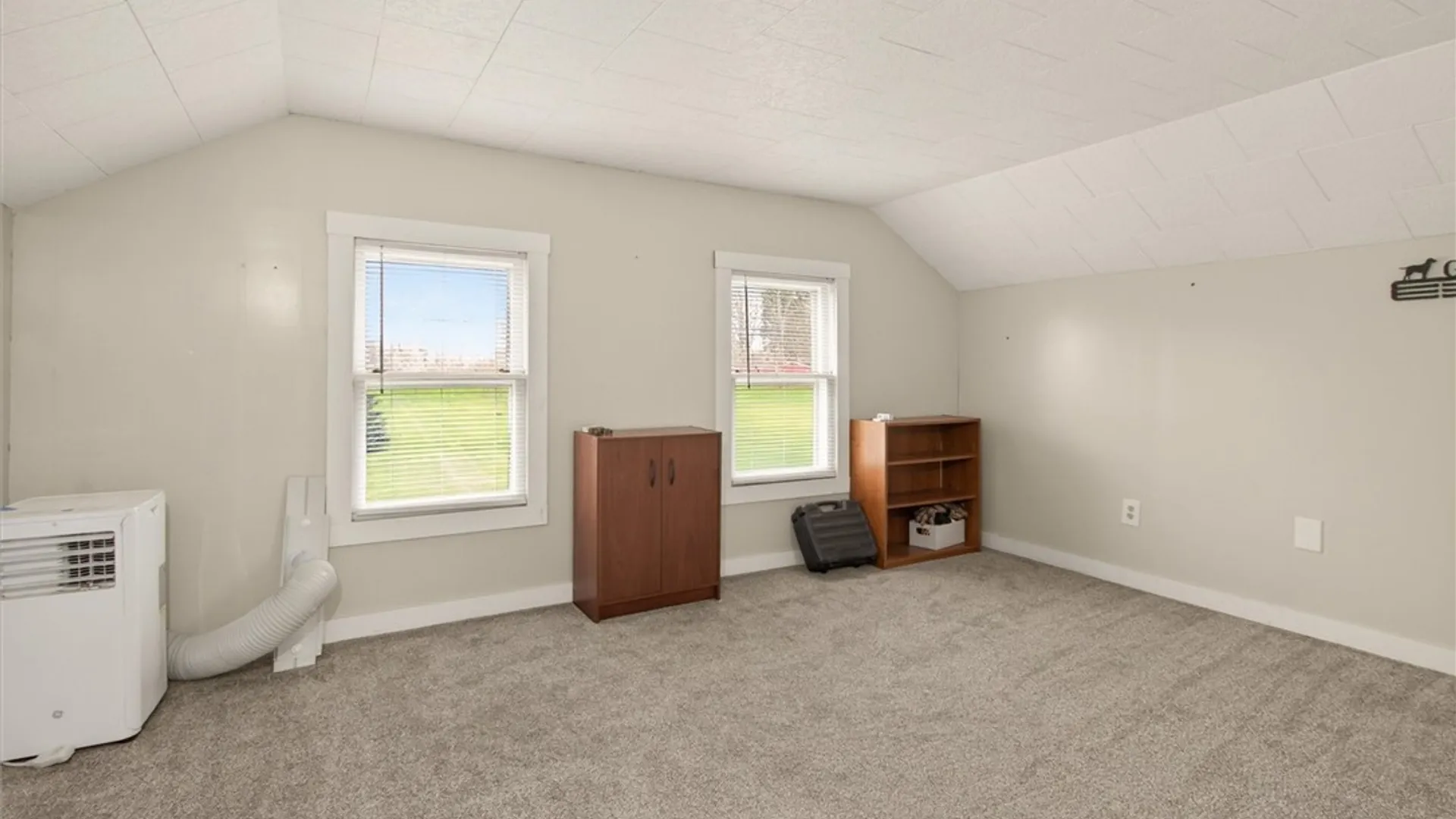 Property at 4606 Route 414, Rose, NY 14516 16