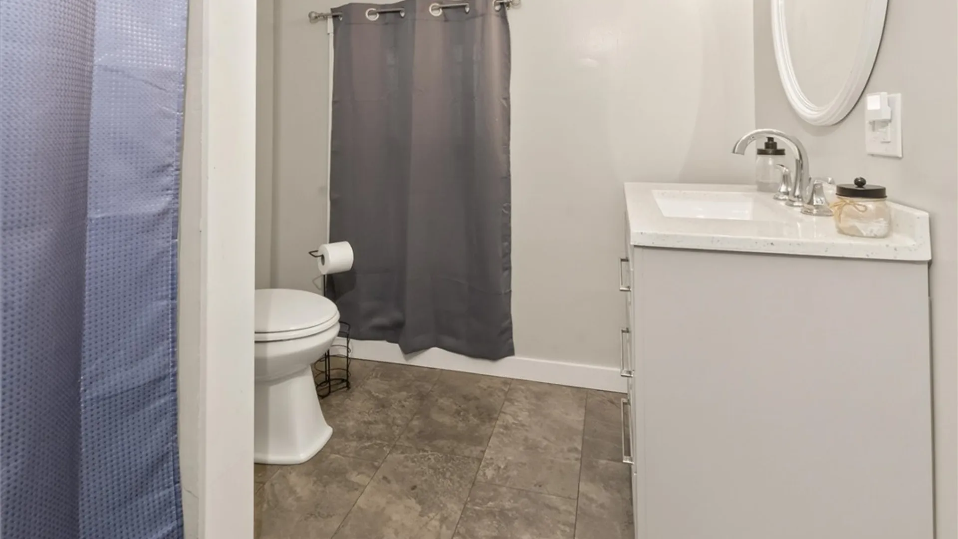 Property at 4606 Route 414, Rose, NY 14516 17