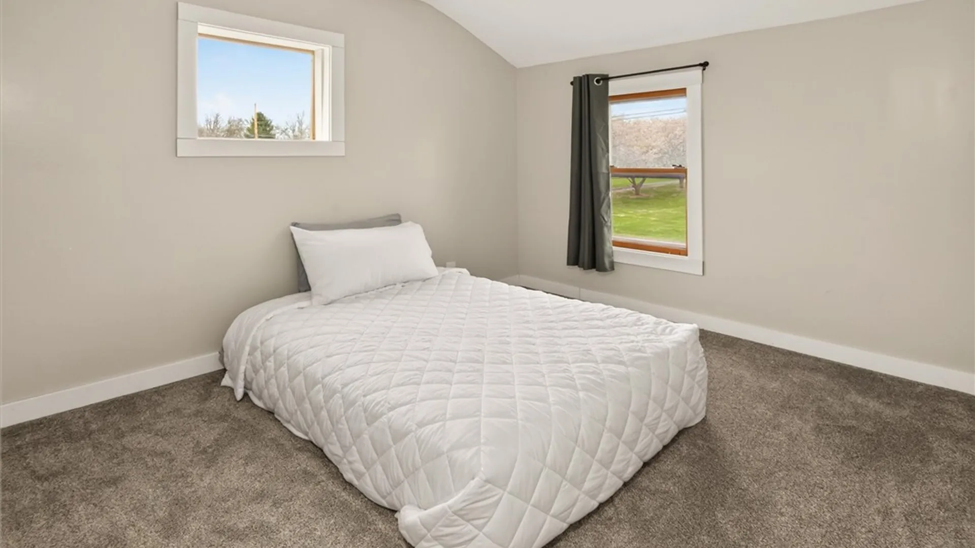 Property at 4606 Route 414, Rose, NY 14516 18