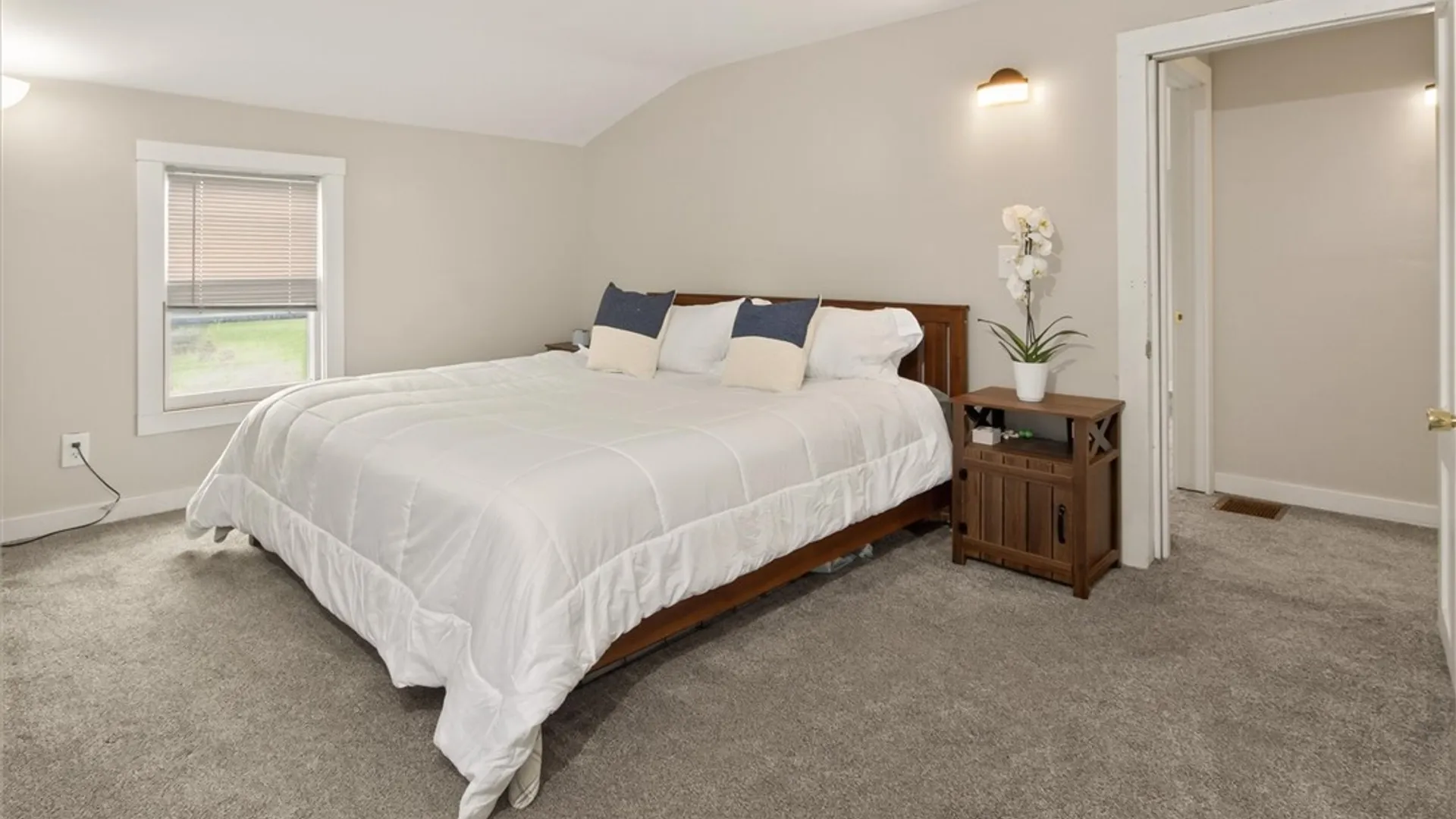 Property at 4606 Route 414, Rose, NY 14516 19