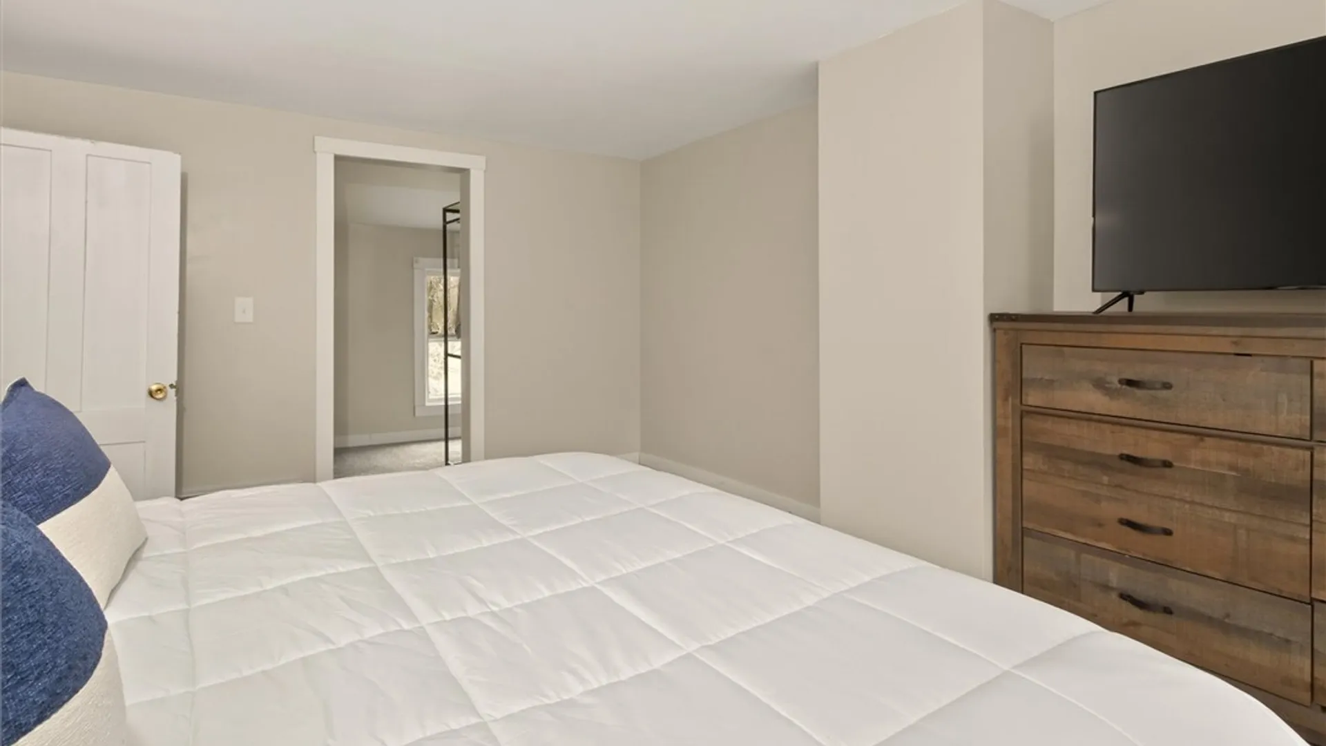 Property at 4606 Route 414, Rose, NY 14516 20