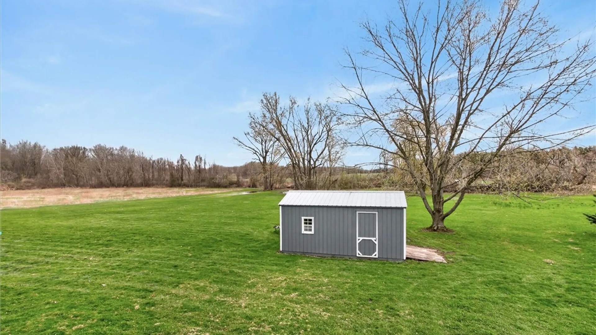 Property at 4606 Route 414, Rose, NY 14516 21