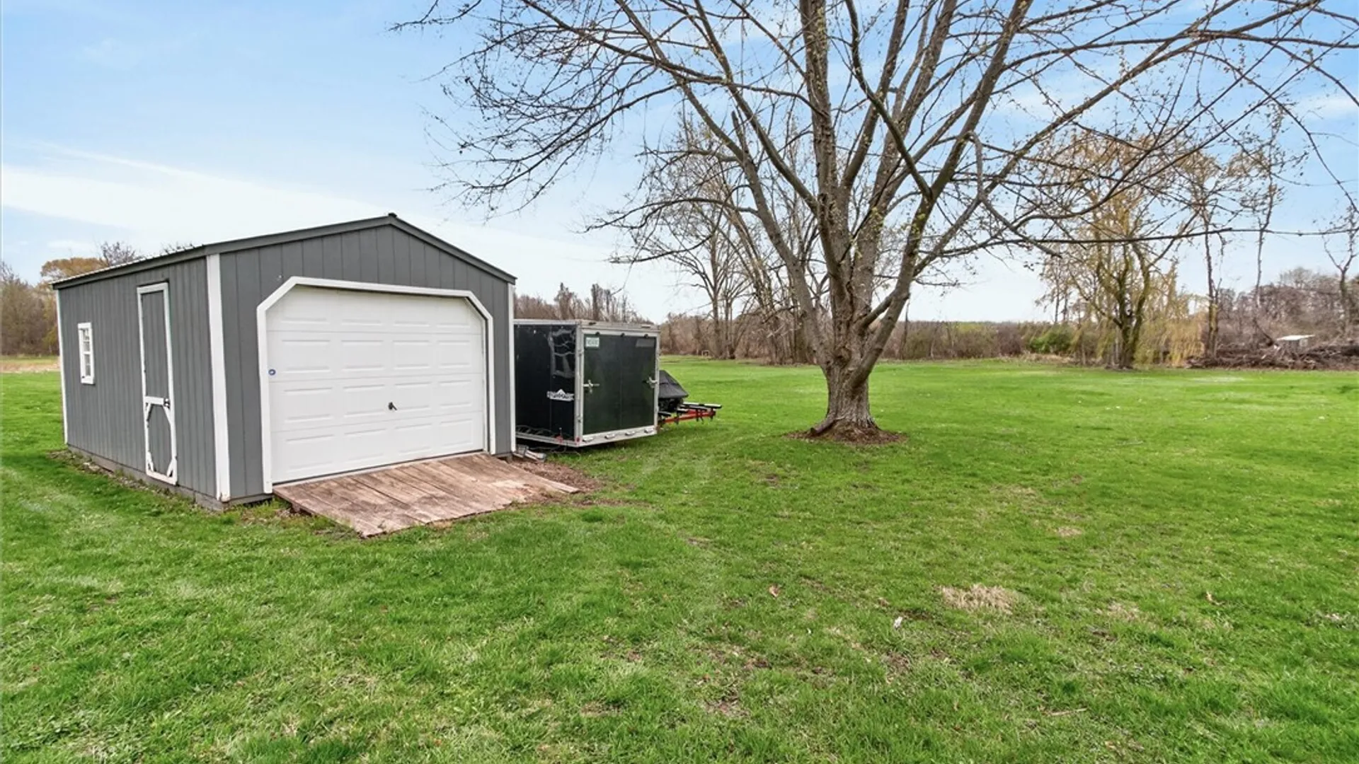 Property at 4606 Route 414, Rose, NY 14516 23