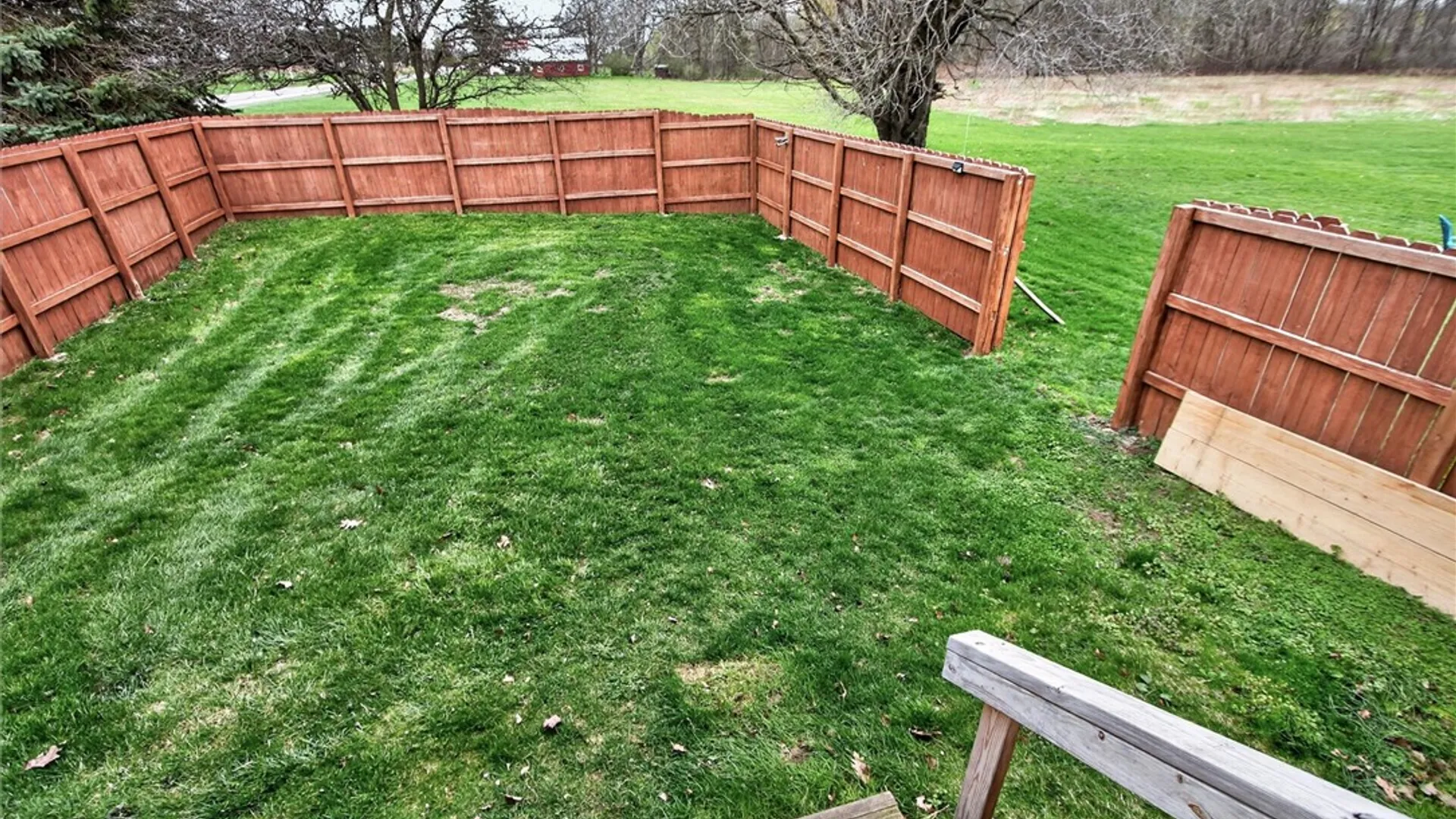 Property at 4606 Route 414, Rose, NY 14516 24