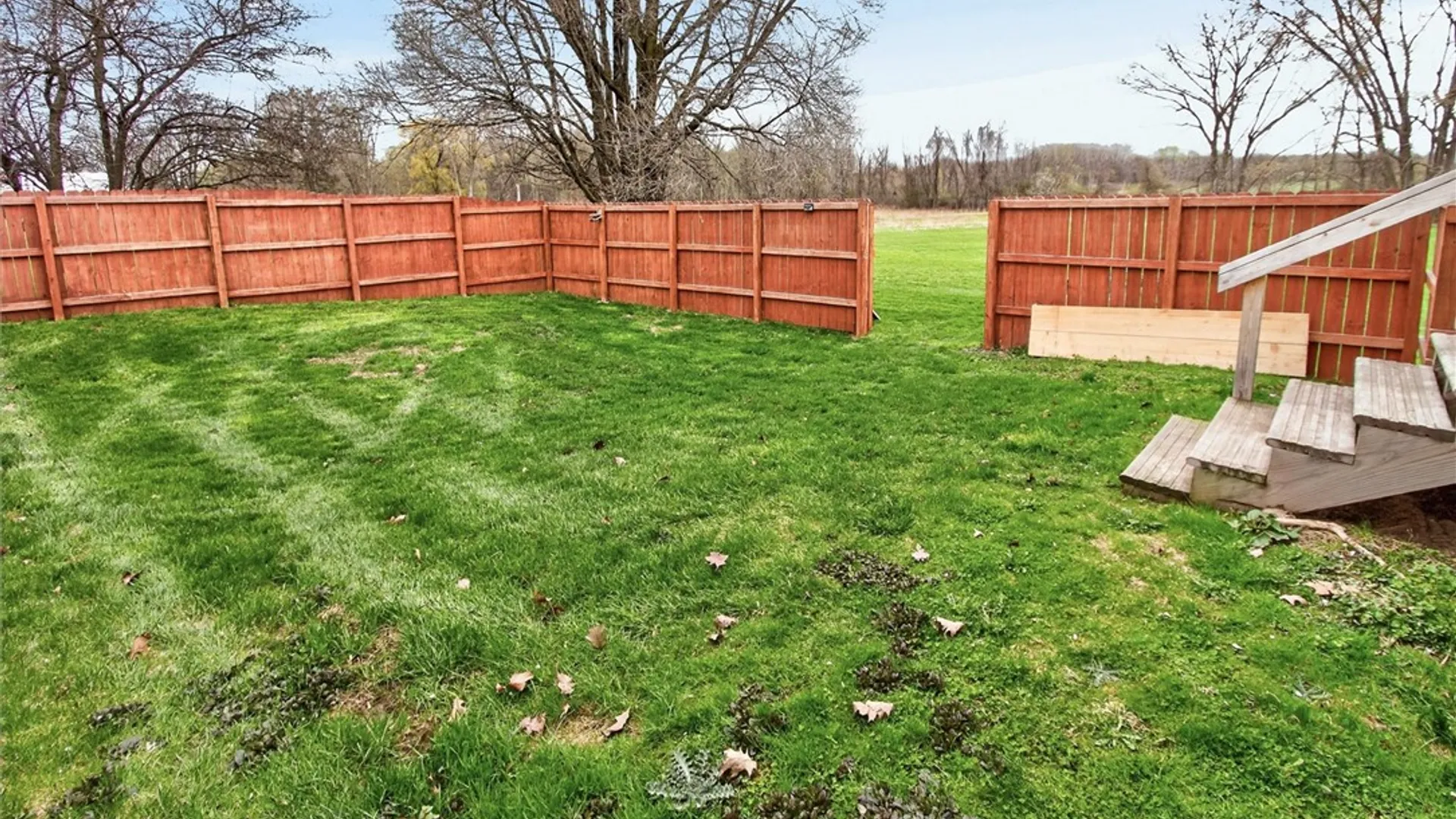 Property at 4606 Route 414, Rose, NY 14516 25