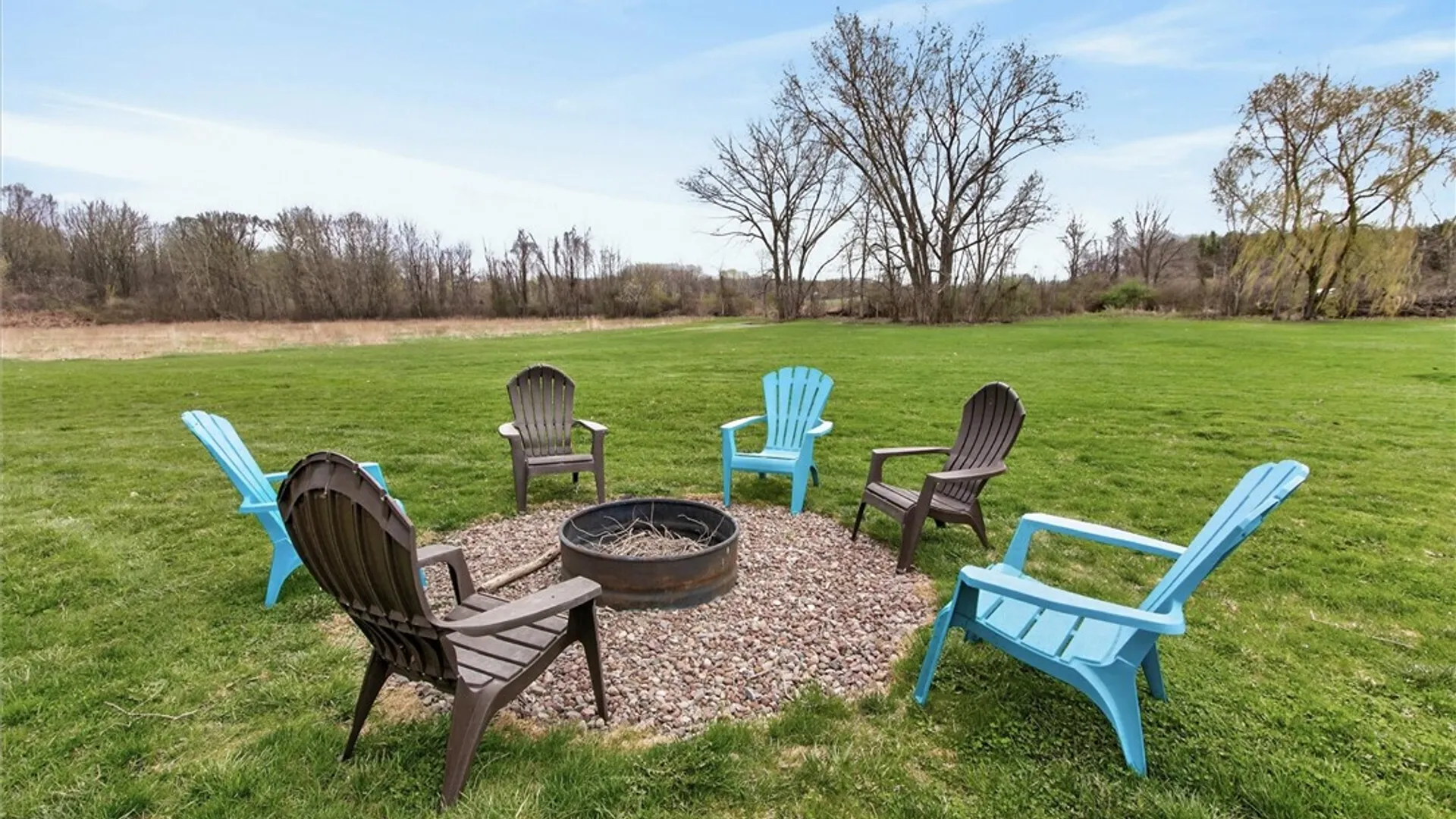 Property at 4606 Route 414, Rose, NY 14516 27