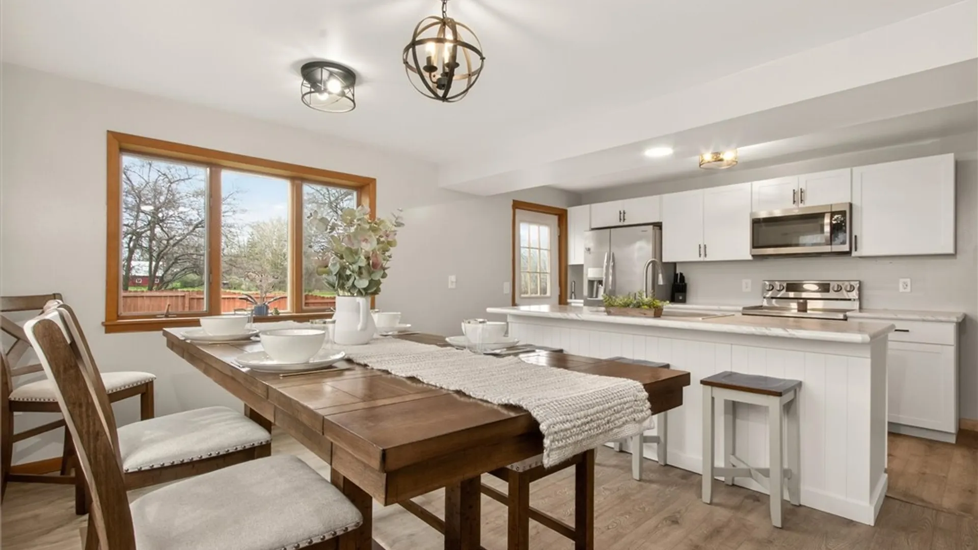 Property at 4606 Route 414, Rose, NY 14516 4