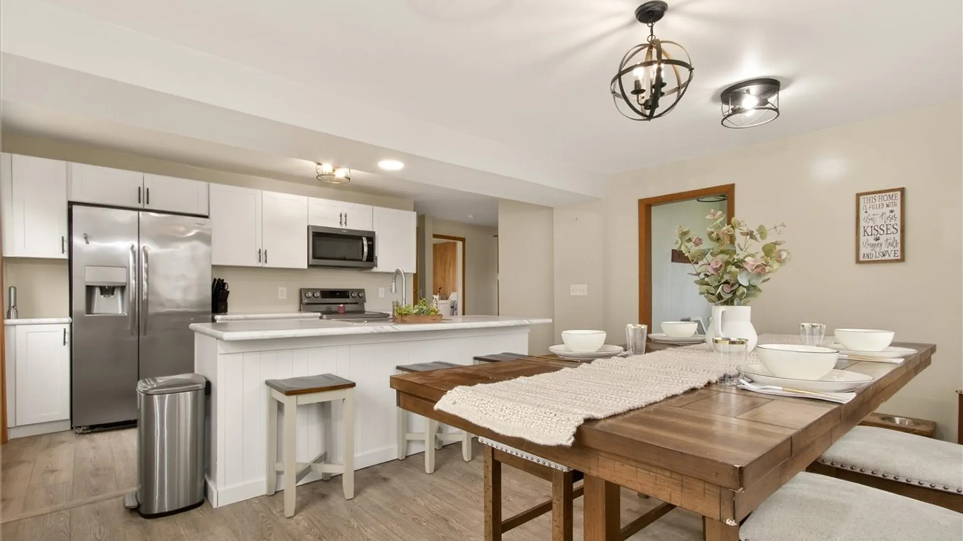 Property at 4606 Route 414, Rose, NY 14516 5