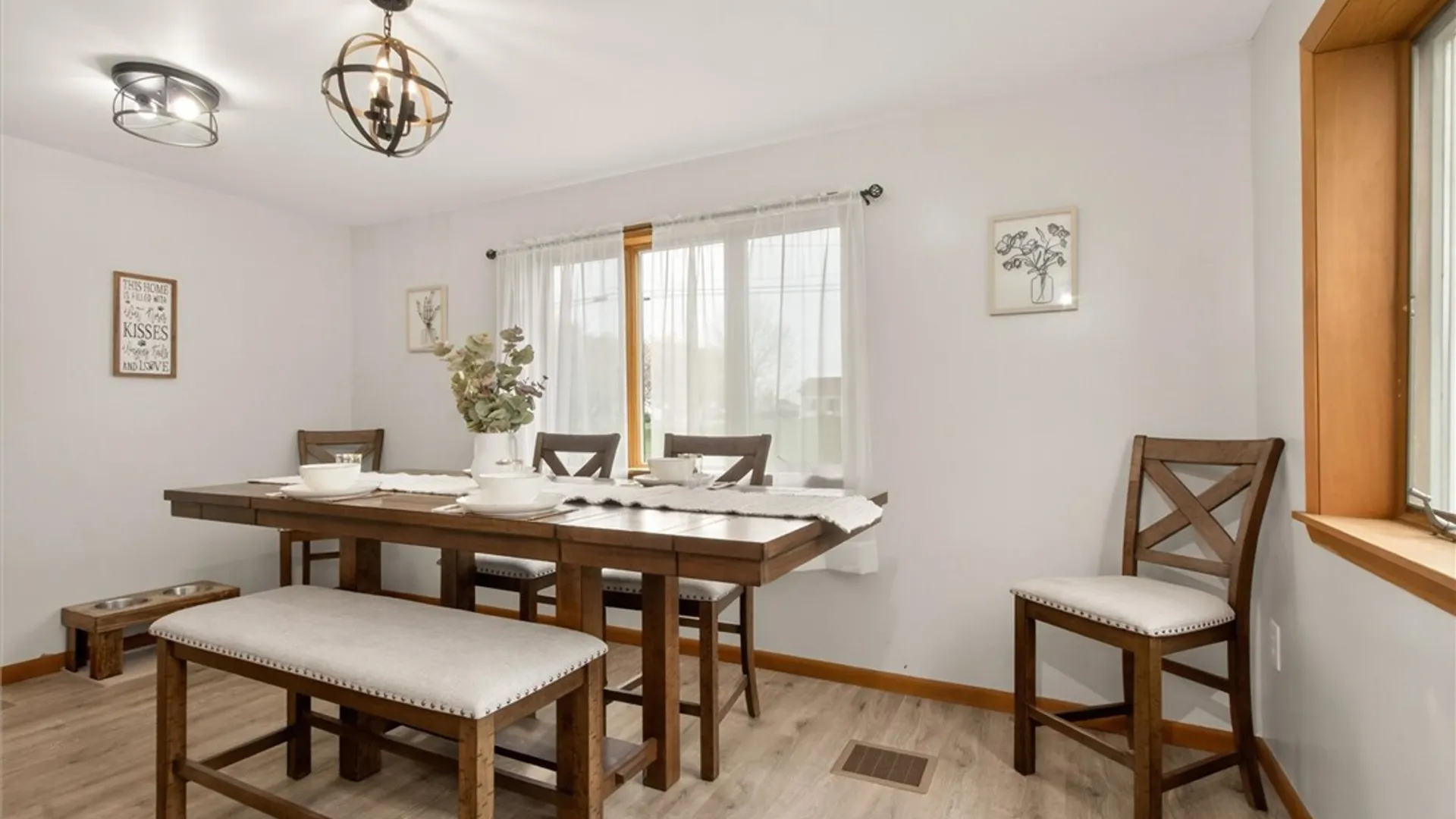 Property at 4606 Route 414, Rose, NY 14516 6