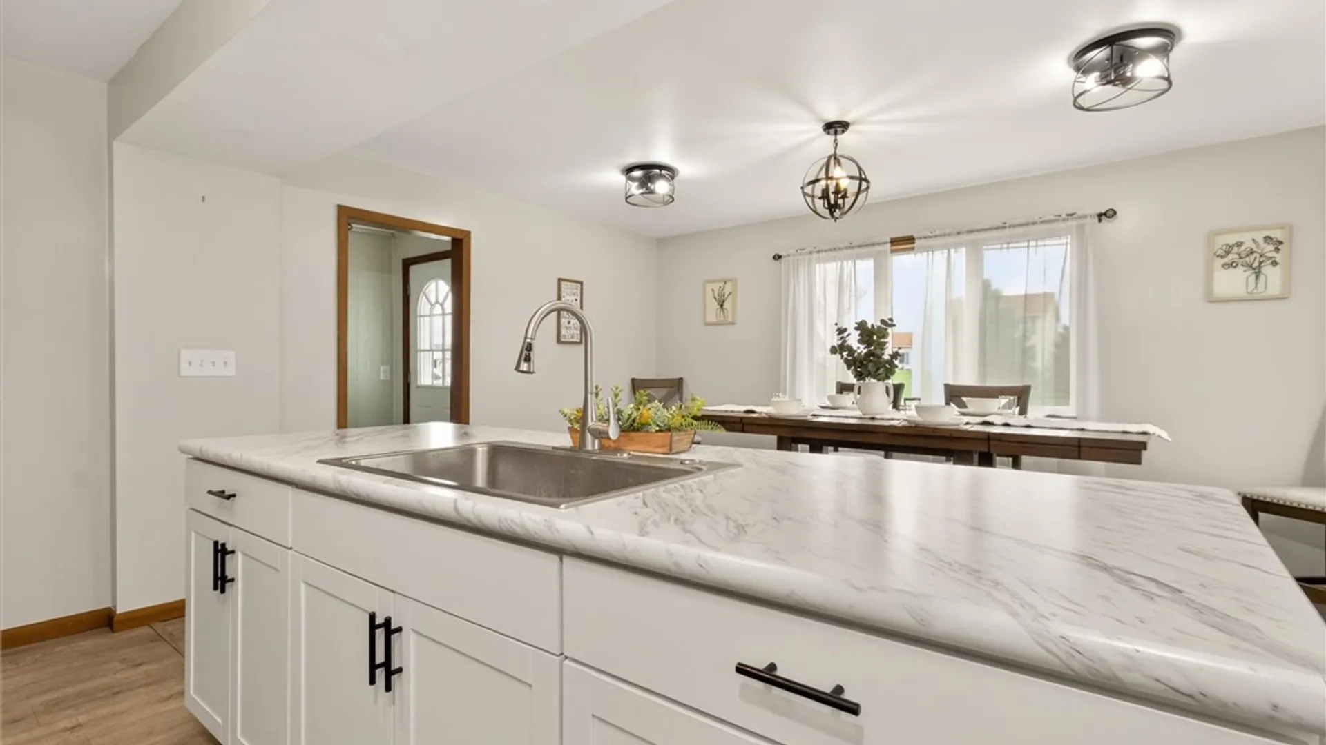 Property at 4606 Route 414, Rose, NY 14516 7