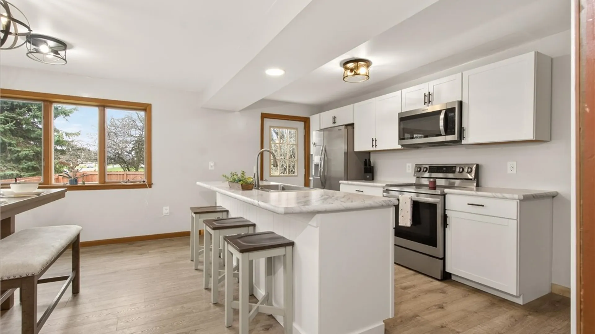 Property at 4606 Route 414, Rose, NY 14516 8