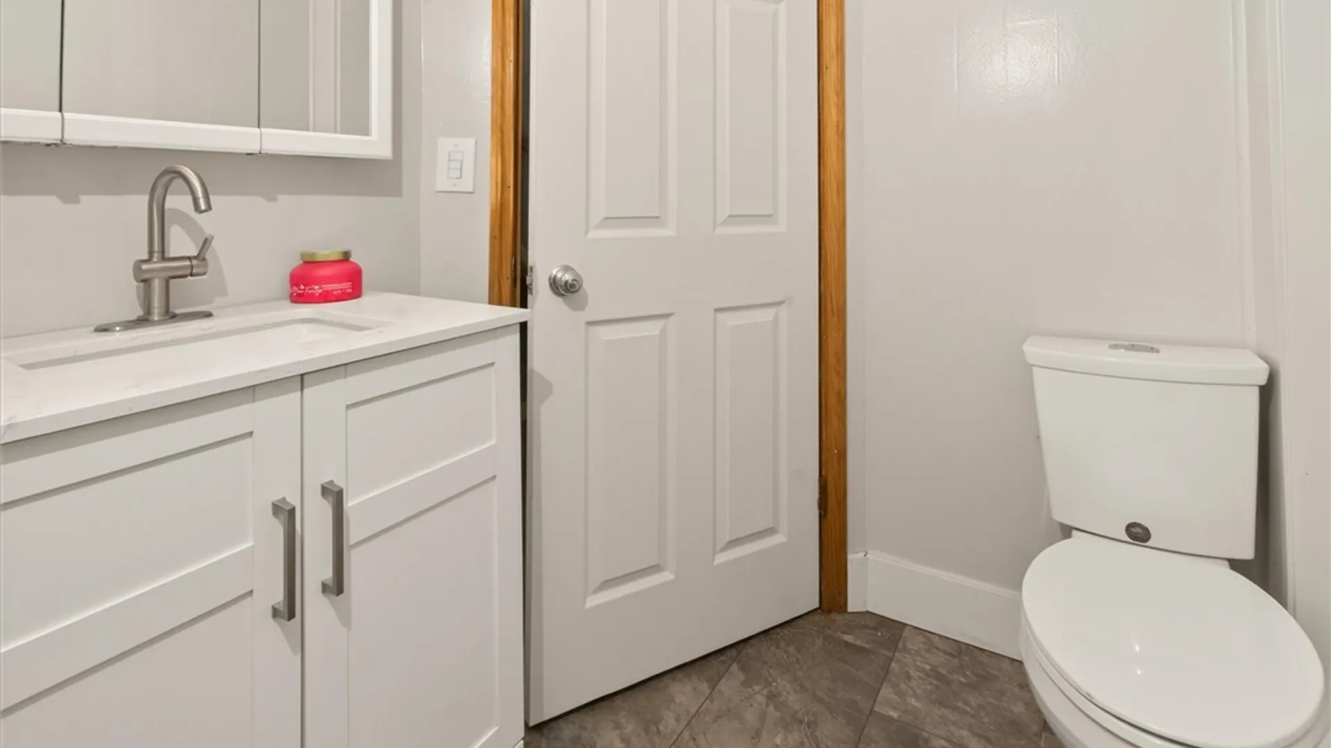 Property at 4606 Route 414, Rose, NY 14516 9