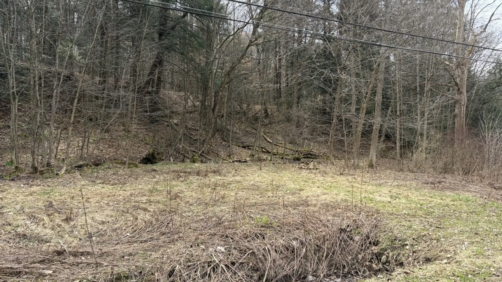 Property at 1760 Emory Hill Road, Carroll, NY 14738 7