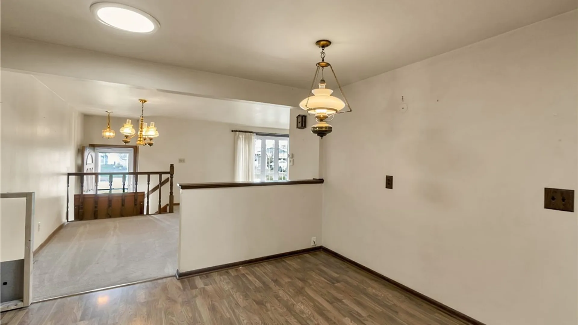 Property at 34 Transit Hill Drive, Cheektowaga, NY 14043 12