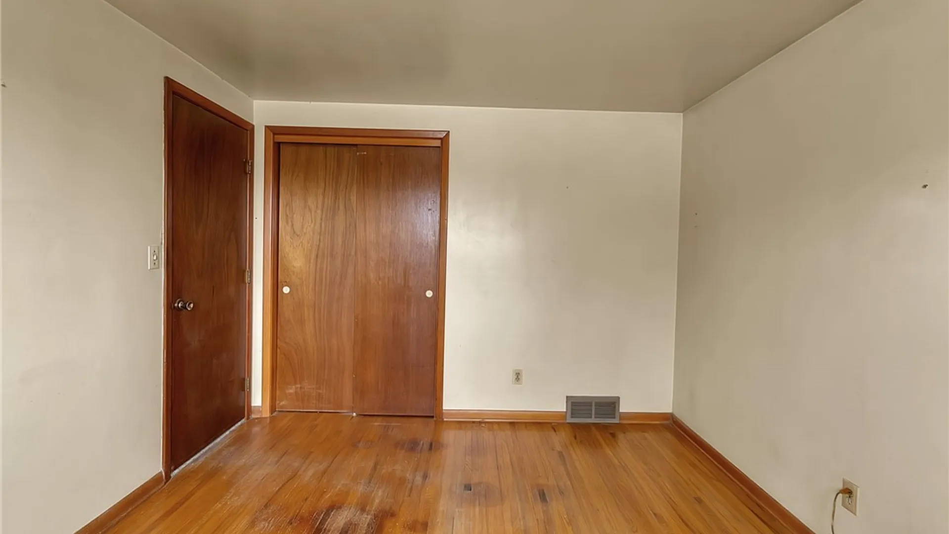 Property at 34 Transit Hill Drive, Cheektowaga, NY 14043 18