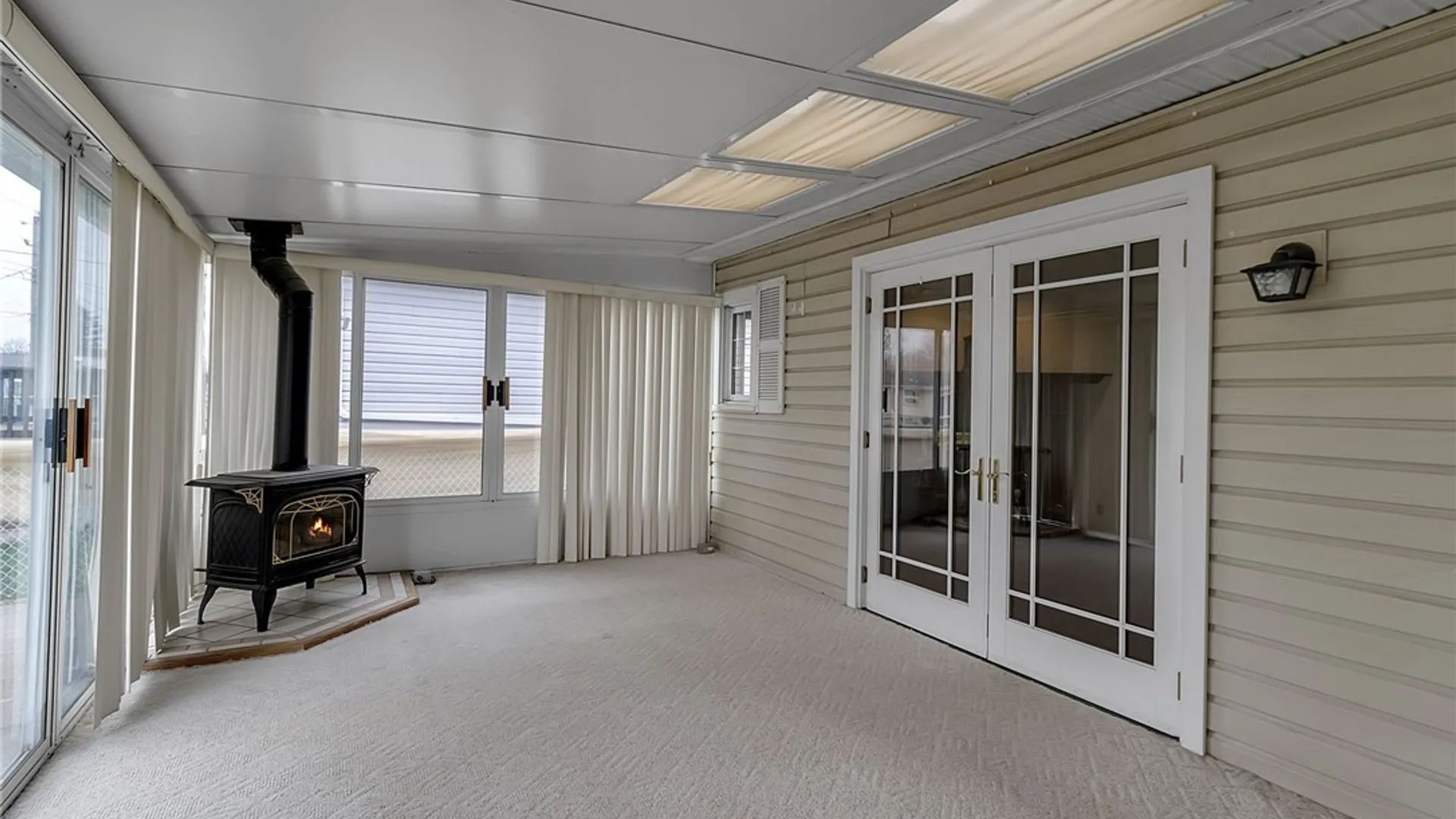 Property at 34 Transit Hill Drive, Cheektowaga, NY 14043 26