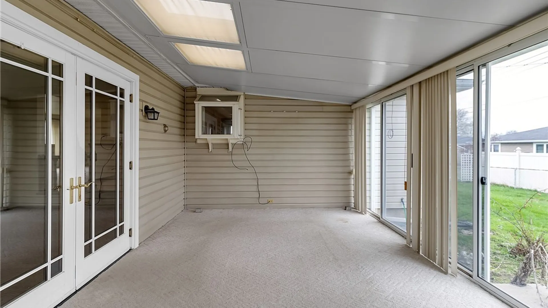 Property at 34 Transit Hill Drive, Cheektowaga, NY 14043 27