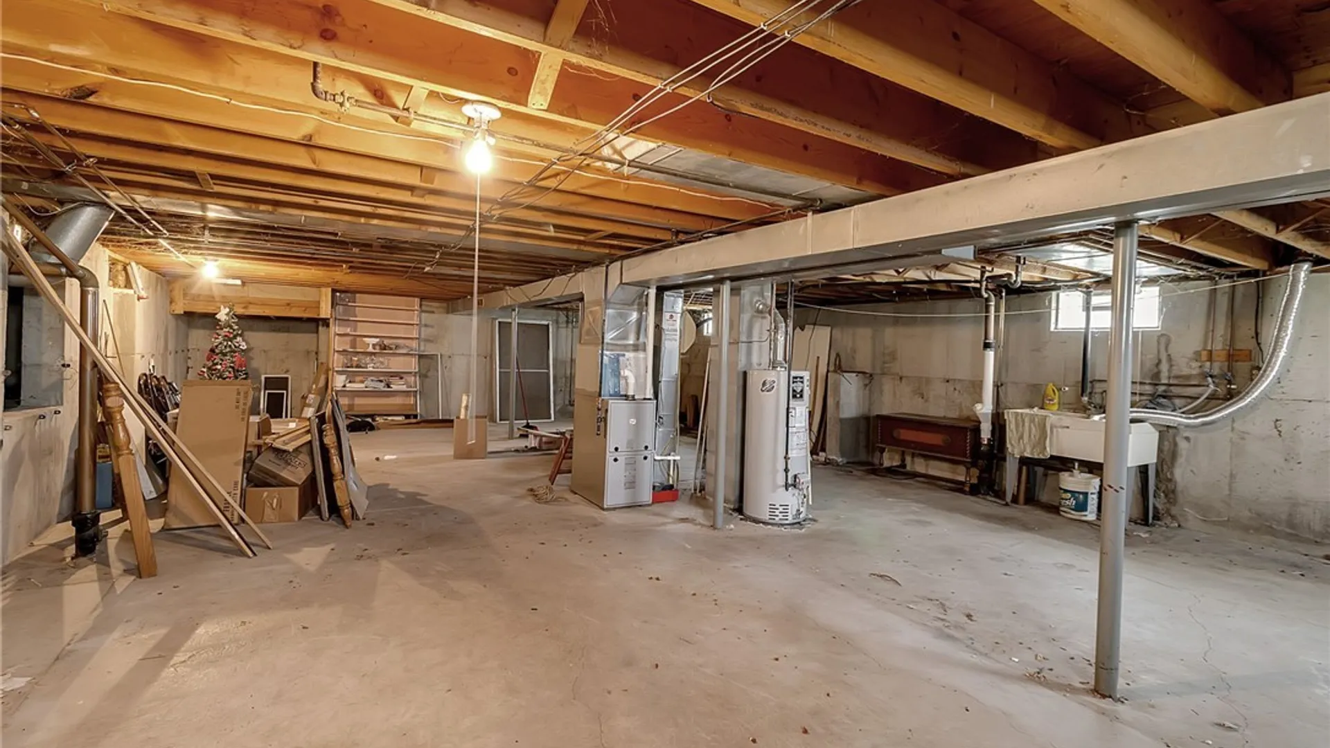 Property at 34 Transit Hill Drive, Cheektowaga, NY 14043 28