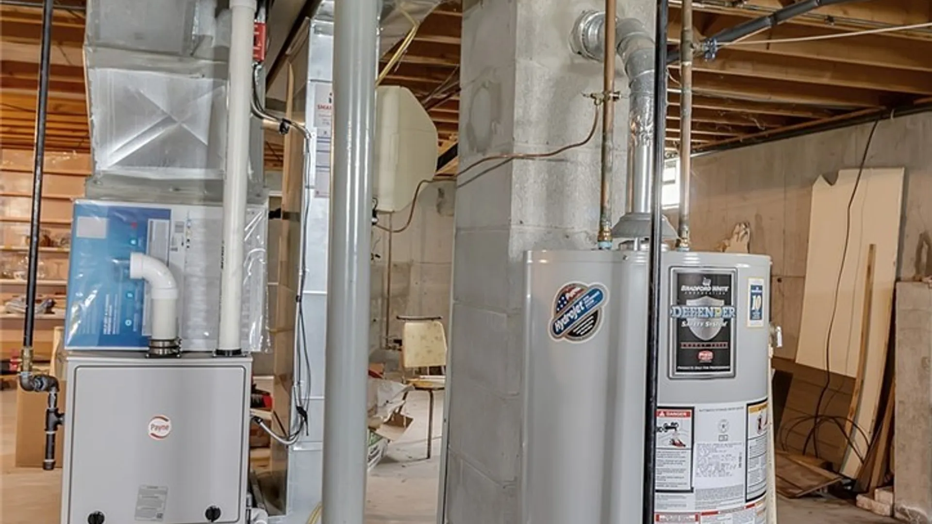 Property at 34 Transit Hill Drive, Cheektowaga, NY 14043 29