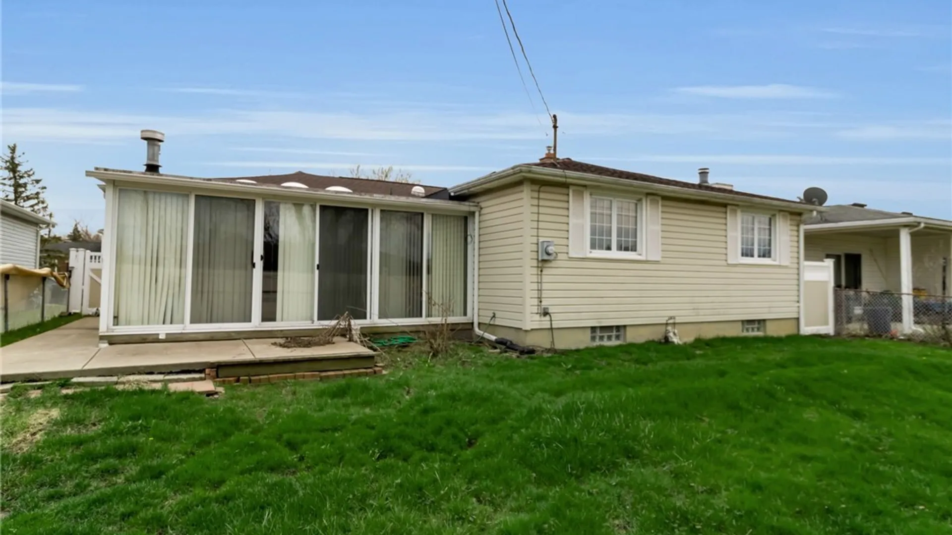 Property at 34 Transit Hill Drive, Cheektowaga, NY 14043 32