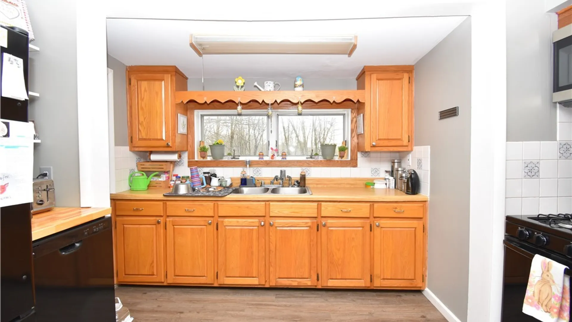 Property at 89 Bridge Street, Champion, NY 13619 14